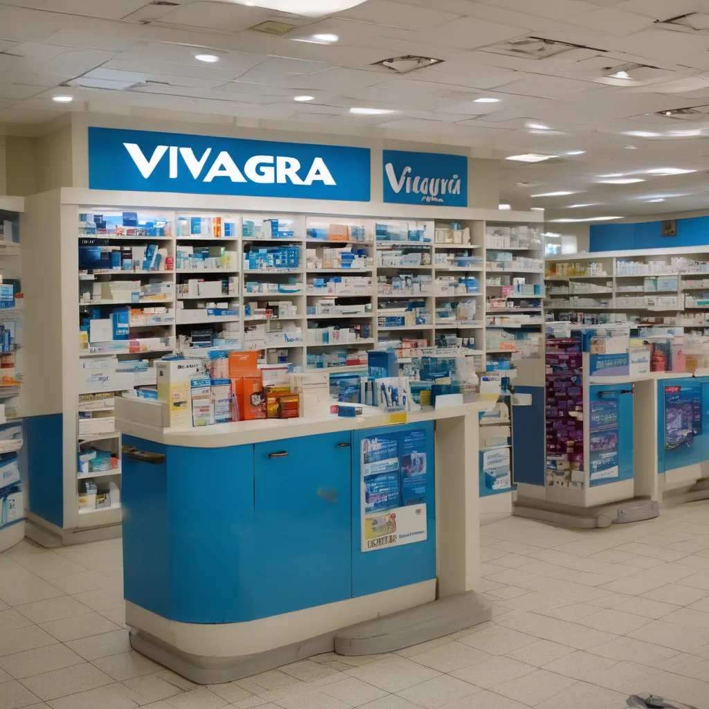 Pharmacie en ligne achat viagra numéro 1