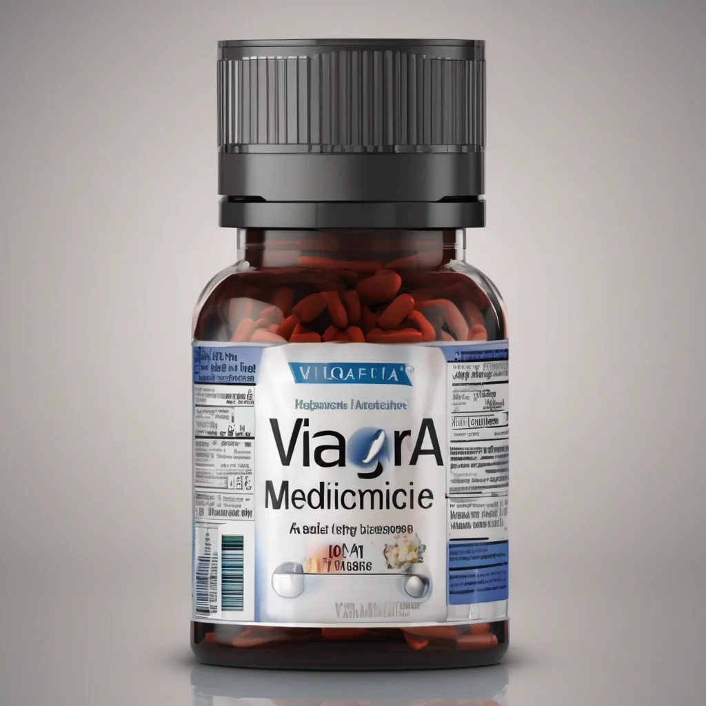 Pharmacie en ligne achat viagra numéro 3